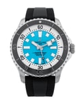 Pre-Owned Breitling SuperOcean Automatic 44 Watch